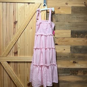 Beautiful 👗 size L